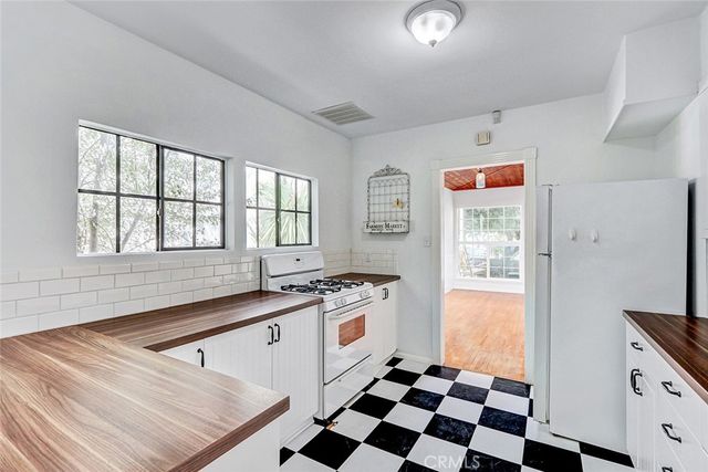 1309 Oak, Manhattan Beach, CA 90266