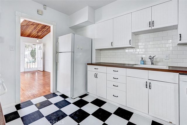 1309 Oak, Manhattan Beach, CA 90266