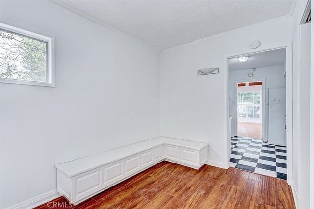 1309 Oak, Manhattan Beach, CA 90266