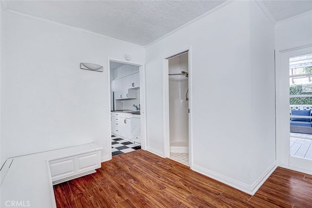 1309 Oak, Manhattan Beach, CA 90266