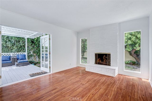 1309 Oak, Manhattan Beach, CA 90266
