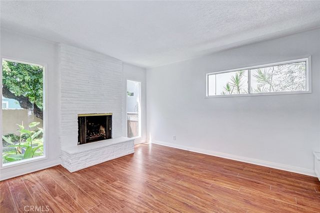 1309 Oak, Manhattan Beach, CA 90266