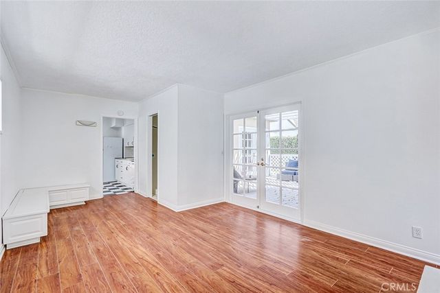 1309 Oak, Manhattan Beach, CA 90266