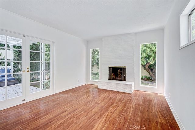 1309 Oak, Manhattan Beach, CA 90266