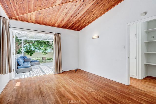 1309 Oak, Manhattan Beach, CA 90266