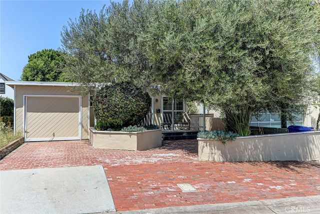 1309 Oak, Manhattan Beach, CA 90266