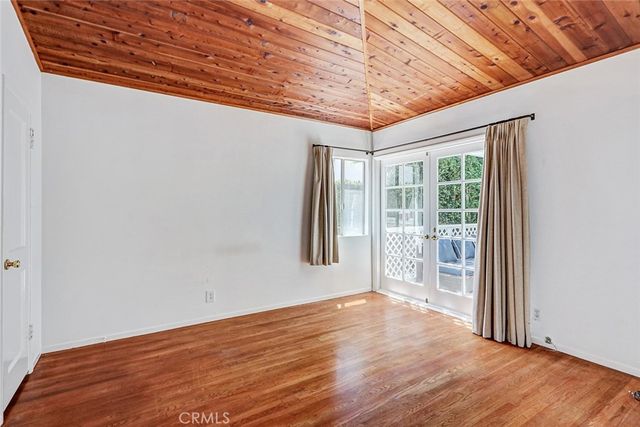 1309 Oak, Manhattan Beach, CA 90266