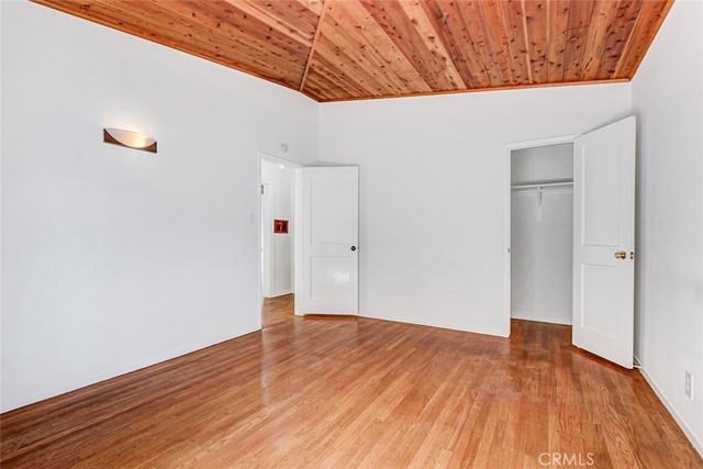 1309 Oak, Manhattan Beach, CA 90266