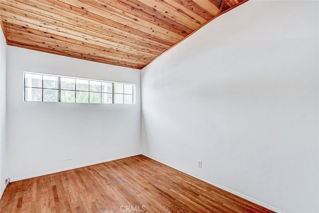 1309 Oak, Manhattan Beach, CA 90266