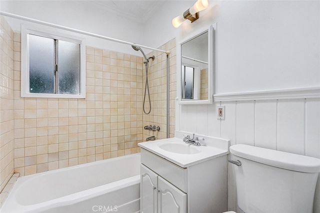 1309 Oak, Manhattan Beach, CA 90266