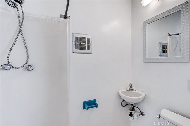 1309 Oak, Manhattan Beach, CA 90266