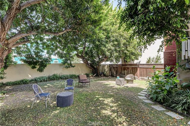 1309 Oak, Manhattan Beach, CA 90266