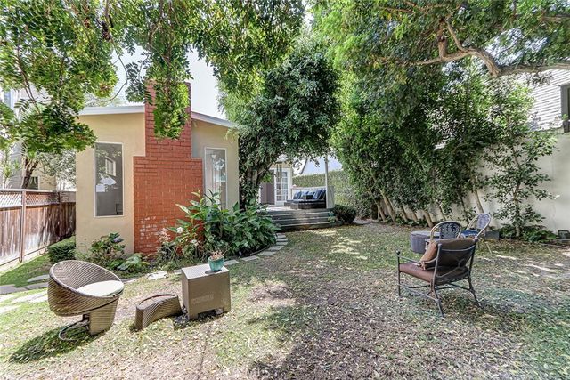 1309 Oak, Manhattan Beach, CA 90266