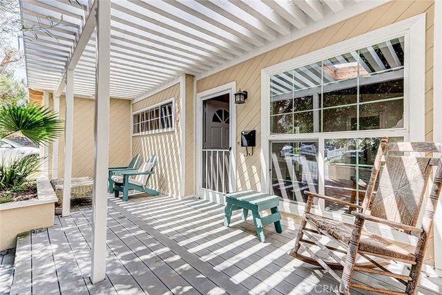 1309 Oak, Manhattan Beach, CA 90266