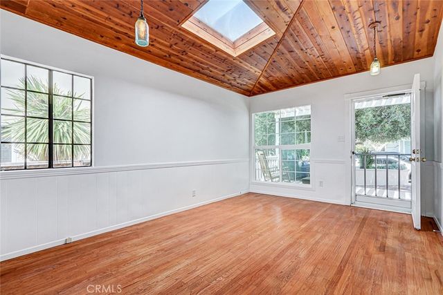 1309 Oak, Manhattan Beach, CA 90266