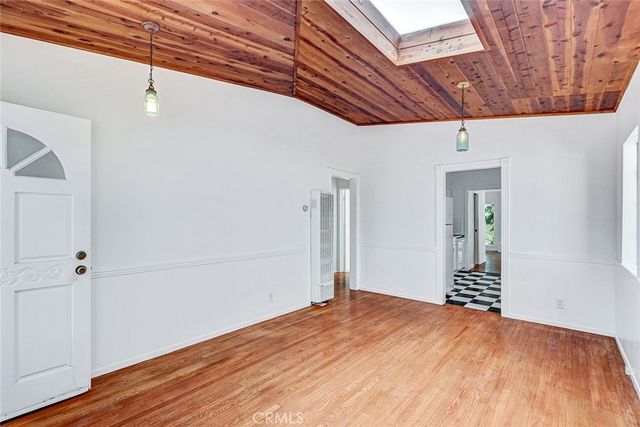 1309 Oak, Manhattan Beach, CA 90266