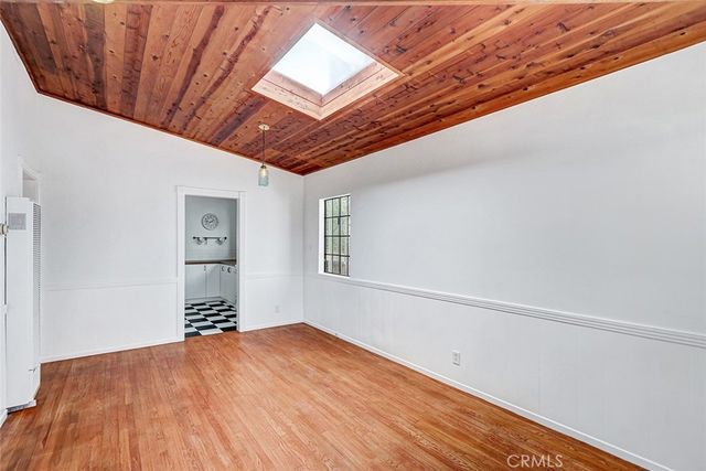 1309 Oak, Manhattan Beach, CA 90266