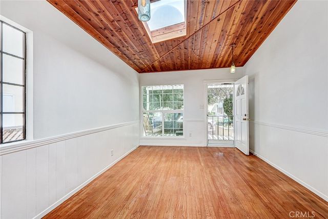 1309 Oak, Manhattan Beach, CA 90266