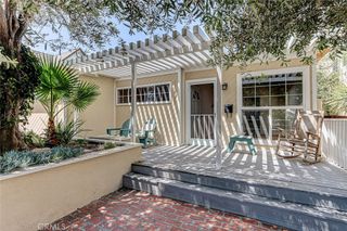 1309 Oak, Manhattan Beach, CA 90266