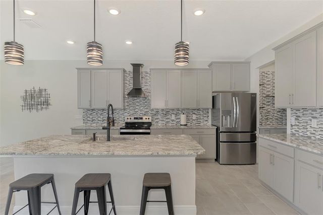 5755 WOODLAND SAGE DRIVE, Sarasota, FL 34238