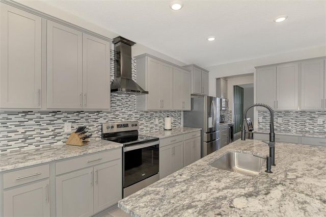 5755 WOODLAND SAGE DRIVE, Sarasota, FL 34238