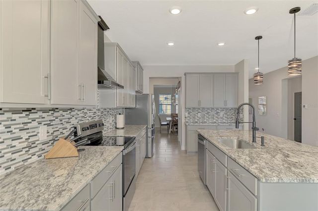 5755 WOODLAND SAGE DRIVE, Sarasota, FL 34238