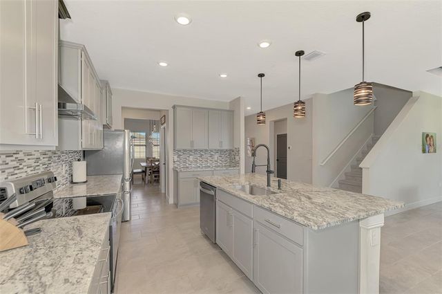 5755 WOODLAND SAGE DRIVE, Sarasota, FL 34238