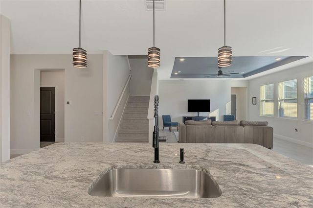 5755 WOODLAND SAGE DRIVE, Sarasota, FL 34238