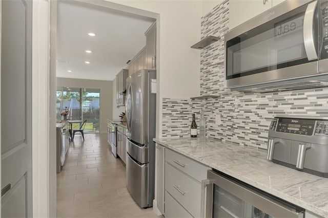 5755 WOODLAND SAGE DRIVE, Sarasota, FL 34238