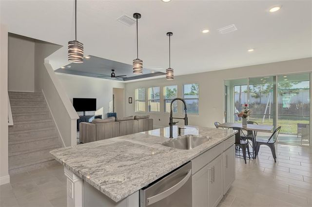 5755 WOODLAND SAGE DRIVE, Sarasota, FL 34238