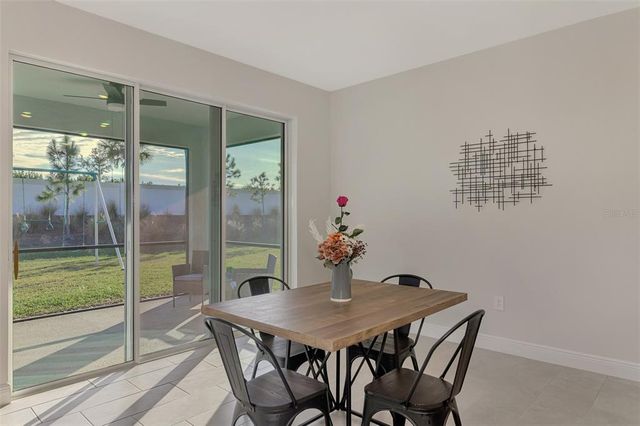 5755 WOODLAND SAGE DRIVE, Sarasota, FL 34238