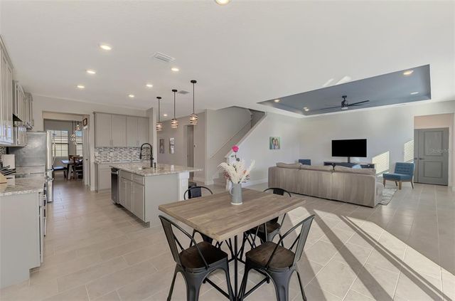 5755 WOODLAND SAGE DRIVE, Sarasota, FL 34238