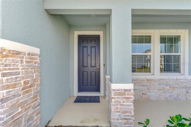 5755 WOODLAND SAGE DRIVE, Sarasota, FL 34238