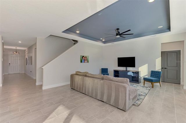5755 WOODLAND SAGE DRIVE, Sarasota, FL 34238
