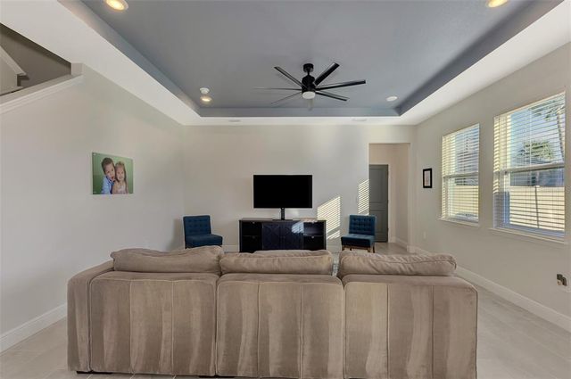 5755 WOODLAND SAGE DRIVE, Sarasota, FL 34238