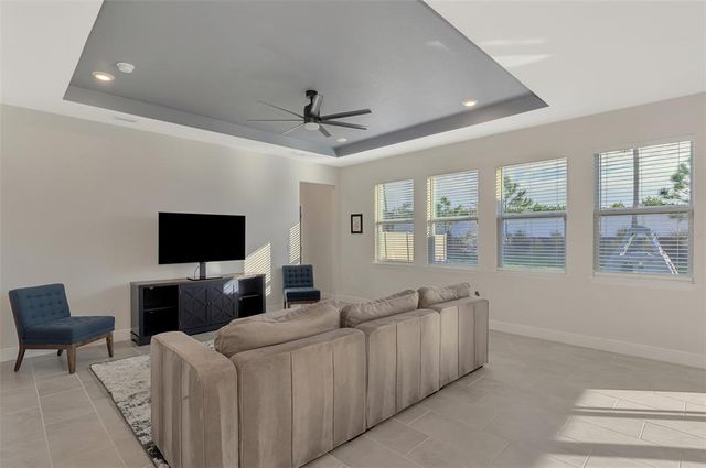 5755 WOODLAND SAGE DRIVE, Sarasota, FL 34238