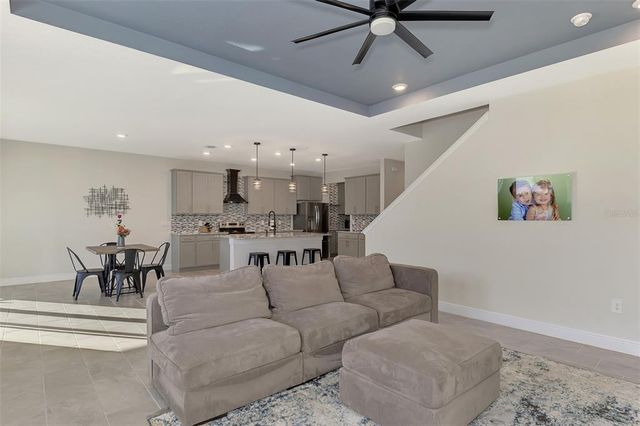 5755 WOODLAND SAGE DRIVE, Sarasota, FL 34238