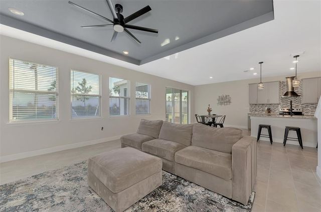 5755 WOODLAND SAGE DRIVE, Sarasota, FL 34238