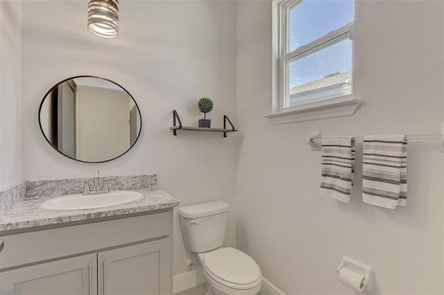 5755 WOODLAND SAGE DRIVE, Sarasota, FL 34238