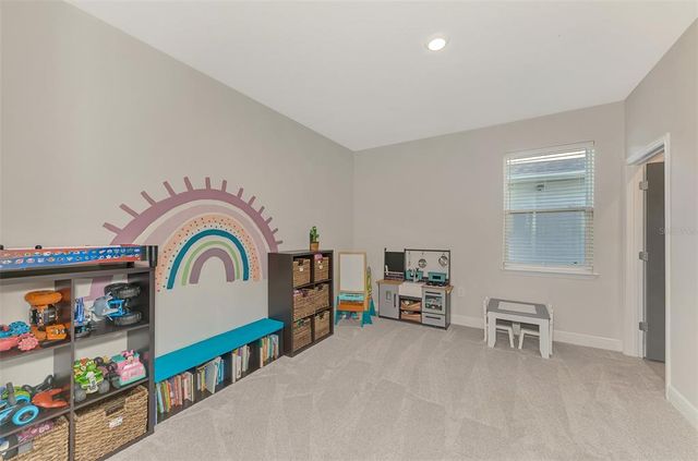 5755 WOODLAND SAGE DRIVE, Sarasota, FL 34238