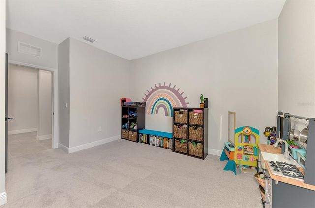 5755 WOODLAND SAGE DRIVE, Sarasota, FL 34238