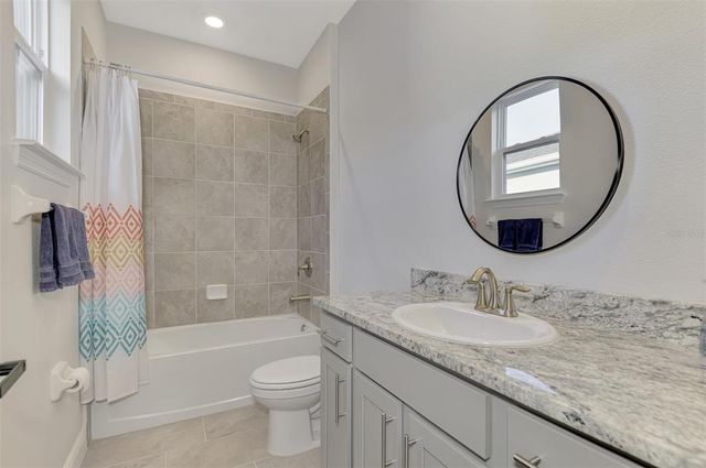 5755 WOODLAND SAGE DRIVE, Sarasota, FL 34238