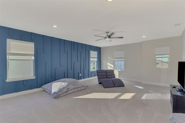 5755 WOODLAND SAGE DRIVE, Sarasota, FL 34238