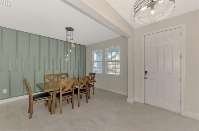 5755 WOODLAND SAGE DRIVE, Sarasota, FL 34238