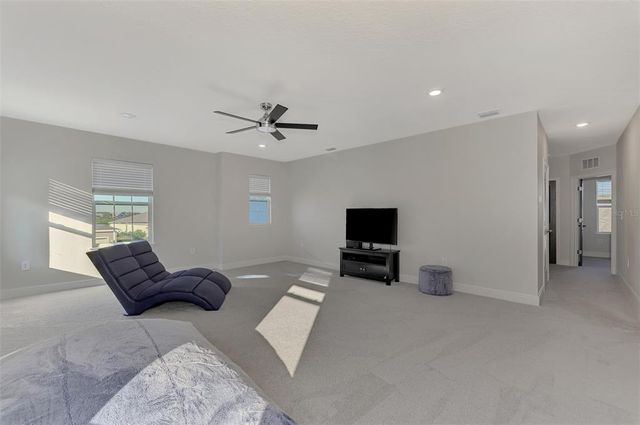 5755 WOODLAND SAGE DRIVE, Sarasota, FL 34238