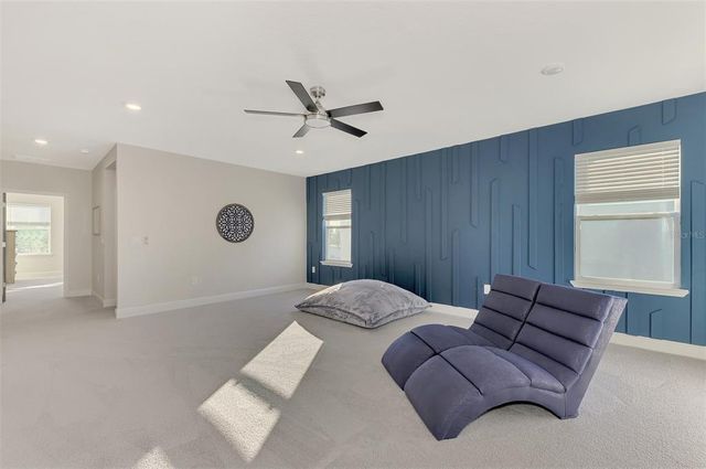 5755 WOODLAND SAGE DRIVE, Sarasota, FL 34238