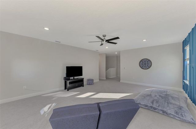 5755 WOODLAND SAGE DRIVE, Sarasota, FL 34238