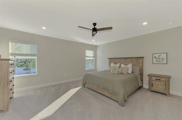 5755 WOODLAND SAGE DRIVE, Sarasota, FL 34238