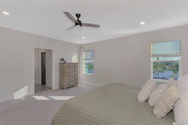 5755 WOODLAND SAGE DRIVE, Sarasota, FL 34238