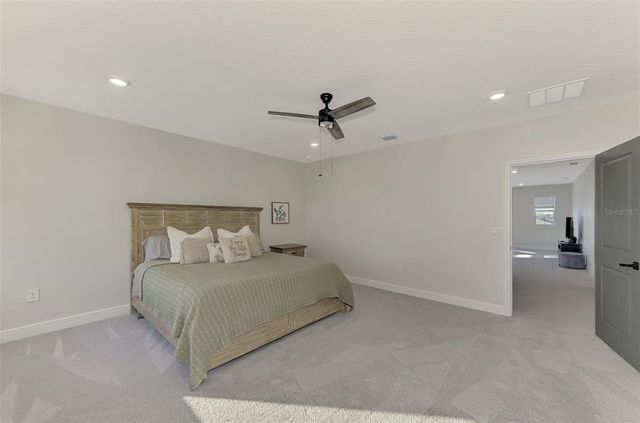 5755 WOODLAND SAGE DRIVE, Sarasota, FL 34238